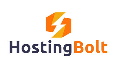 HostingBolt.com